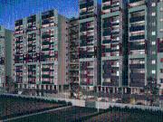 RV Vibhuman,Kondapur 3 BHK Apartment For Sale Hyderabad