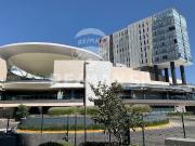 RVR DEPARTAMENTO RENTA LATTITUD LA VICTORIA CENTRO