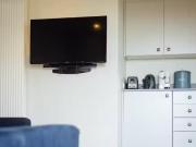 RW4J+V8 Haverfordwest