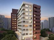 RW Itapeva | Construtora Habitram | Construção | 23...