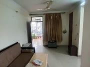 RWA Block A Mahavir Enclave Part 2 1 Bedroom 500 Sq. Ft....