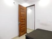RWA Chittaranjan Park Block R 1.5 Bedroom 500 Sq. Ft....