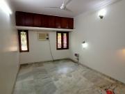 RWA Chittaranjan Park Block R 3 Bedroom 3000 Sq. Ft.... RWA Chittaranjan Park Block R 3 Bedroom 3000 Sq. Ft....