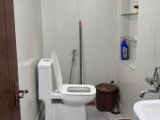 RWA Hauz Khas Block C 5 1 Bedroom 600 Sq. Ft. Apartment...