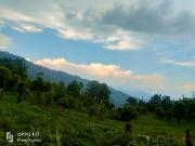 RWA Hauz Khas Block C 5 4 Bedroom 2000 Sq. Ft. Builder...