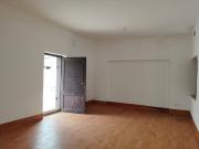 RWA Hauz Khas Block C 5 Bedroom 6000 Sq. Ft. Apartment...