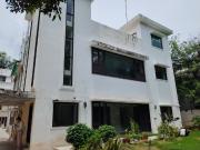 RWA Hauz Khas Block C 5 Bedroom 6000 Sq. Ft. Apartment...