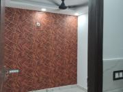RWA Kalkaji DDA Flats L1 & L2 3 Bedroom 100 Sq. Yd....