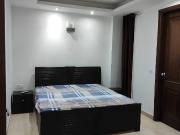 RWA Kalkaji DDA Flats L1 & L2 3 Bedroom 1600 Sq. Ft....
