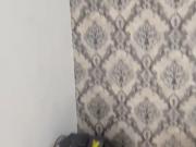 RWA Pocket R Dilshad Garden 2 Bedroom 1050 Sq. Ft....