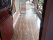 RWA Pocket R Dilshad Garden 2 Bedroom 750 Sq. Ft....