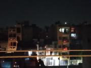 RWA South Extension Part 3 2 Bedroom 750 Sq. Ft....