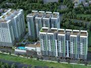 Vanagaram 3 BHK Apartment For Sale Chennai