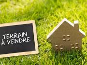 Ry 76116 Programme neuf terrain neuf à vendre