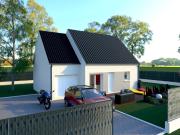 Ry Vente Maison 76