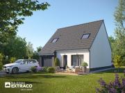 Ry Vente Maison 76