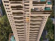 Ryad Sousa Andrade Setor Marista Goiânia GO