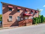 Ryan Cir, Lexington, Home For Sale