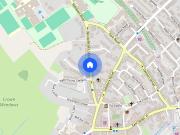 Ryan Court, White Cliff Mill Street, Blandford, DT11