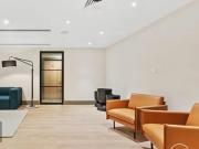 Ryan Jayberg Ltd, Coombe Lane, London, SW20 0AP, United...