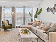 Ryan Jayberg Ltd, Coombe Lane, London, SW20 0AP, United...