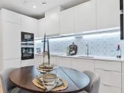 Ryan Jayberg Ltd, Coombe Lane, London, SW20 0AP, United...