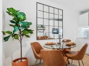 Ryan Jayberg Ltd, Coombe Lane, London, SW20 0AP, United...