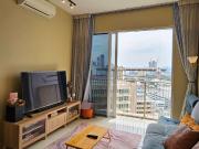 Ryan & Miho, Petaling Jaya