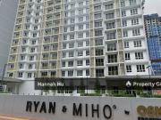 Ryan & Miho Residence BMV RM100K