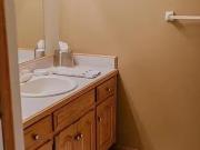 Ryann Wells, 2312 Froman Hill Rd, Dover 2 Bedroom 1 Bath