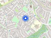 Ryat Green, Newton Mearns