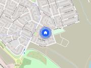 4 bedroom detached house for rent