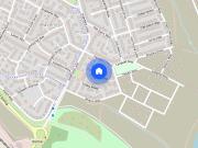 Ryburn Road, Waverley, Rotherham, S60