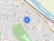 Rydal Avenue, Reading, RG30