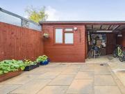 Rydal Crescent, London, UB6 8EF, United Kingdom | 5 bed...