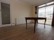 Rydal Drive, Bexleyheath DA7, 5 bedroom property to rent...
