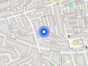 3 bedroom semi detached house for rent