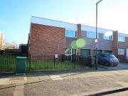Rydal Road, South Gosforth, Newcastle Upon Tyne NE3, 1...