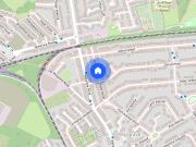 Rydal Street, Newton Le Willows, WA12