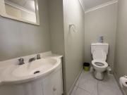 Rydalmere