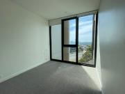 Ryde Garden Stunning Two Bedrooms For Rent!