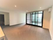 Ryde Garden Stunning Two Bedrooms For Rent! 5 mins to...