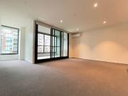 Ryde Garden Stunning Two Bedrooms For Rent! 5 mins to...