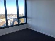 Ryde Garden Stunning Two Bedrooms For Rent!