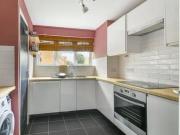 Ryder Court, 42 Rosedene Terrace, London, E10 5RX,...