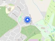 Ryder Drive, Muxton, Telford, TF2