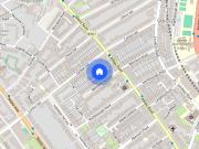 Ryders Terrace, St John's Wood, NW8