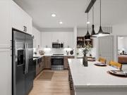 Rye Bunker Hill Apartments A5