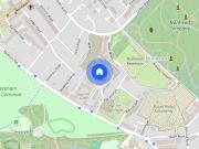 Rye Hill Park, Peckham Rye Hill Park, Peckham