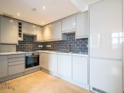 Rye Lane, London SE15, 2 bed flat to rent, £2,195 pcm |...